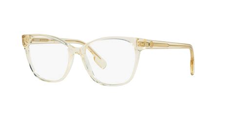 burberry 2345|Burberry BE2345 Caroline Eyeglasses .